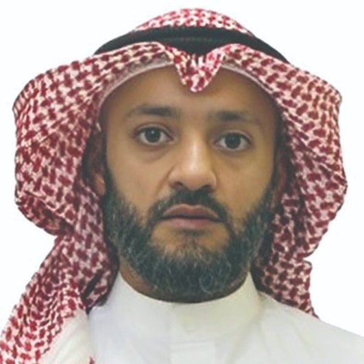 AlraiMediaGroup's tweet photo. مبارك الهزاع يكتب| تسوّل بلا رقابة 
https://t.co/Z68I7CHDG1 https://t.co/GdNEipG9kv