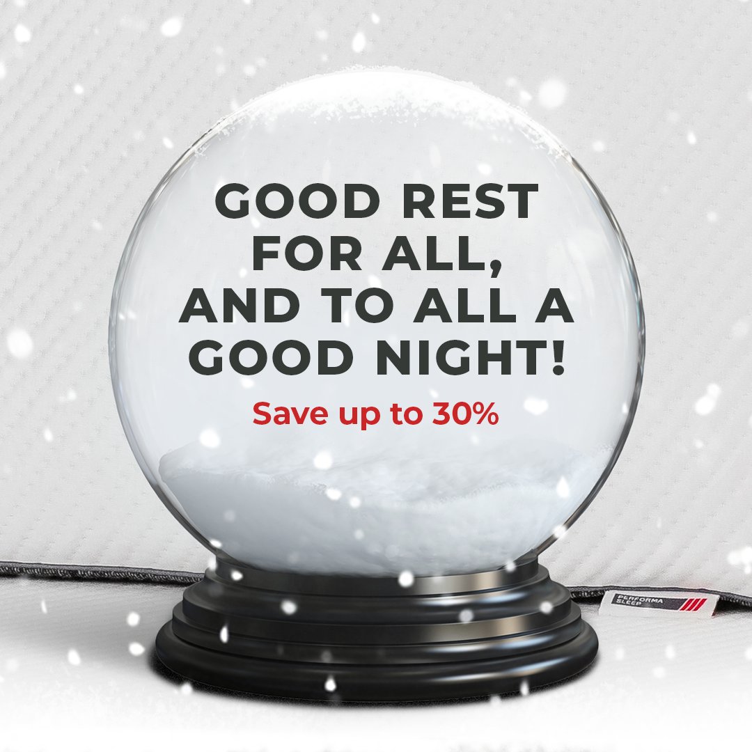 PerformaSleep tweet media