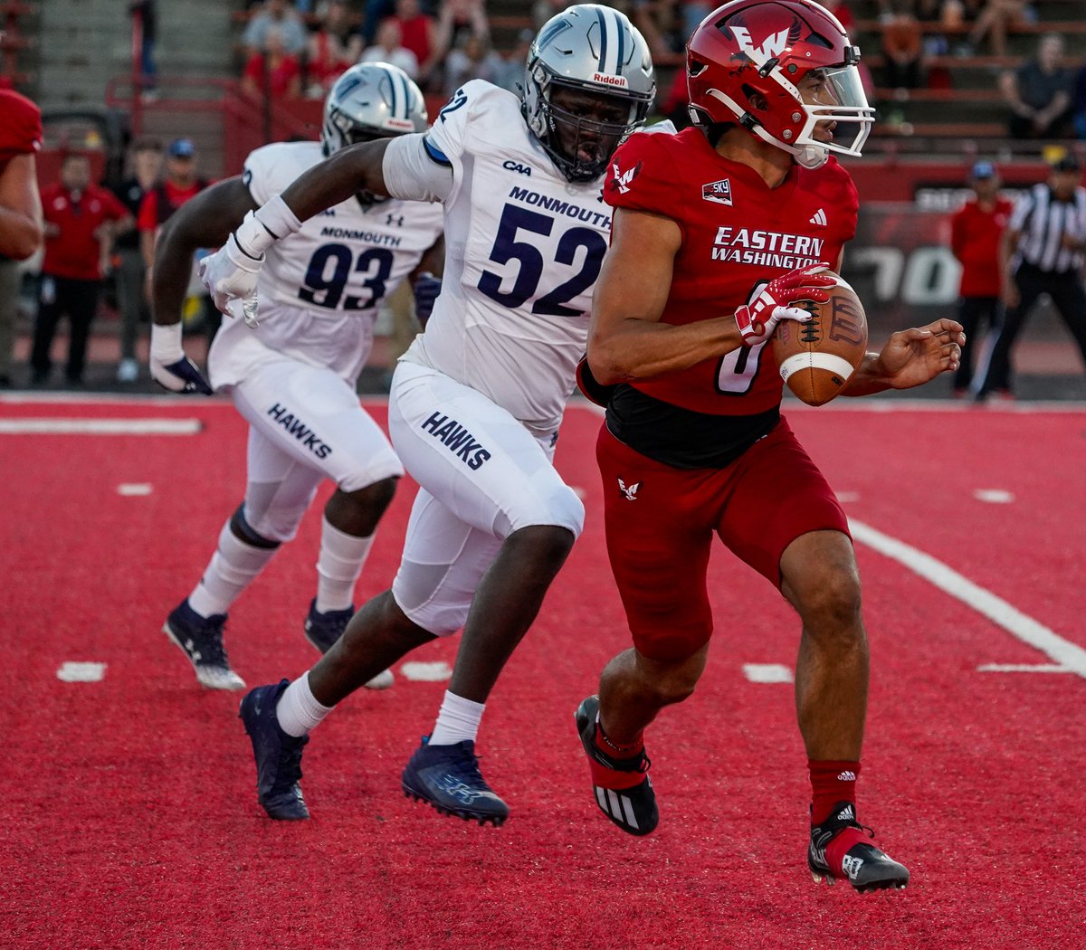 Korede Sogbesan tweet media