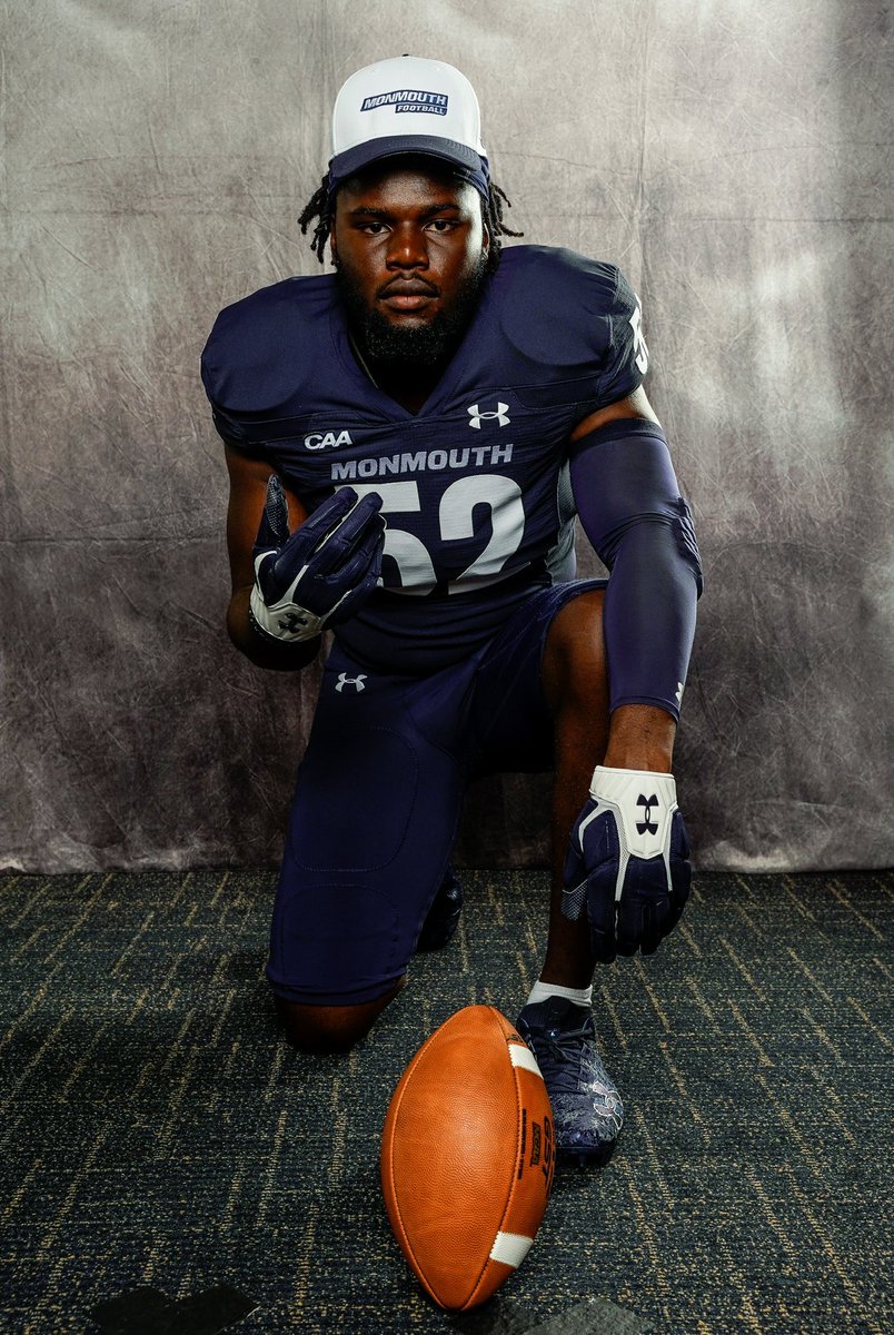 Korede Sogbesan tweet media