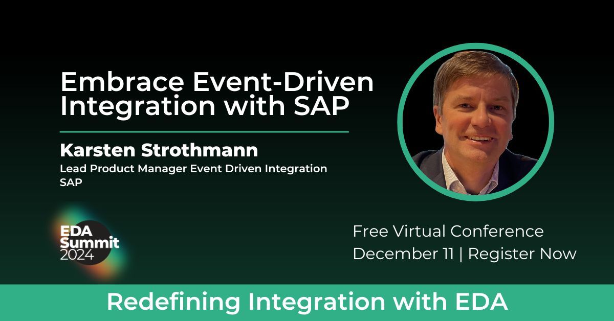 EDA Summit tweet media