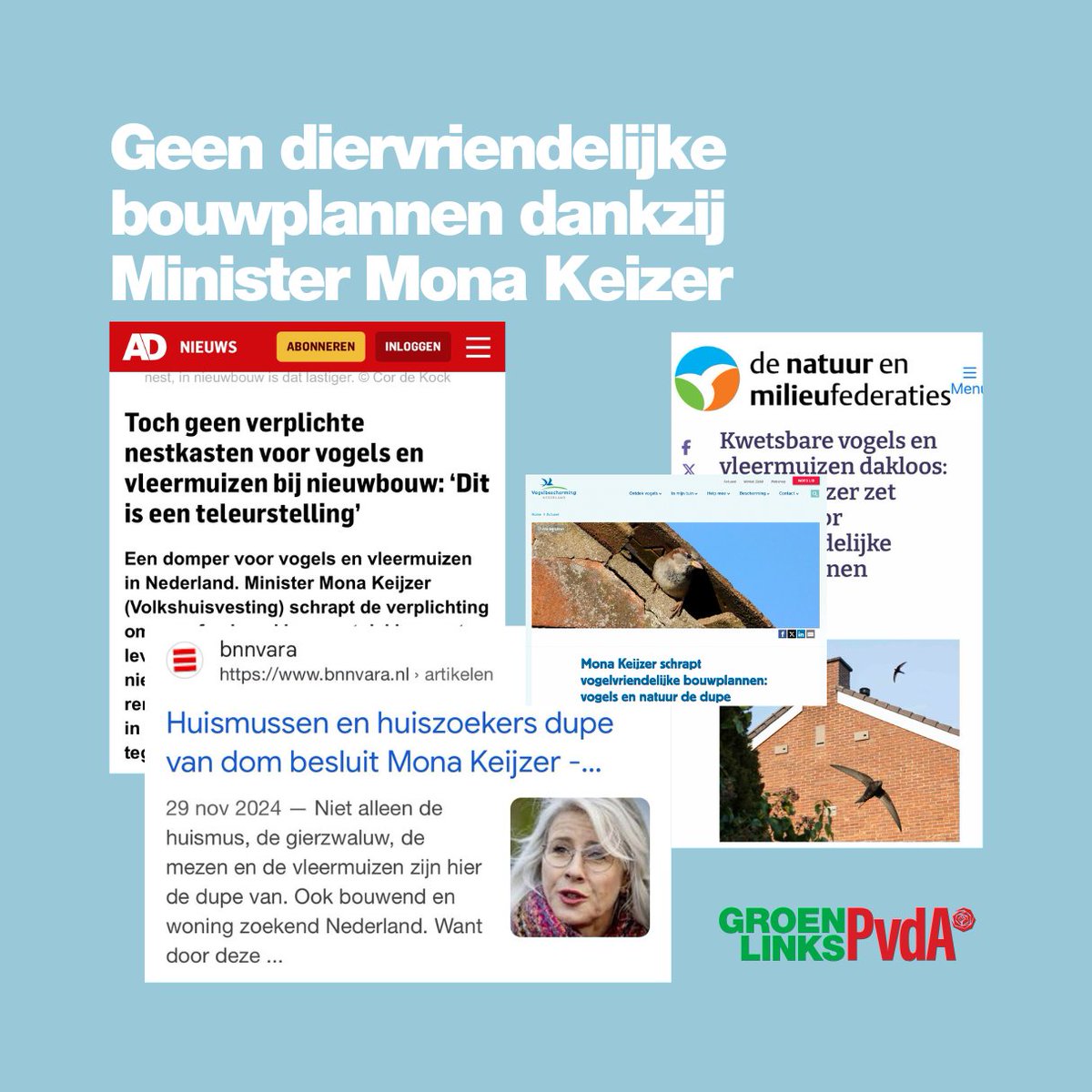 @groenlinks-pvdazh.bsky.social tweet media