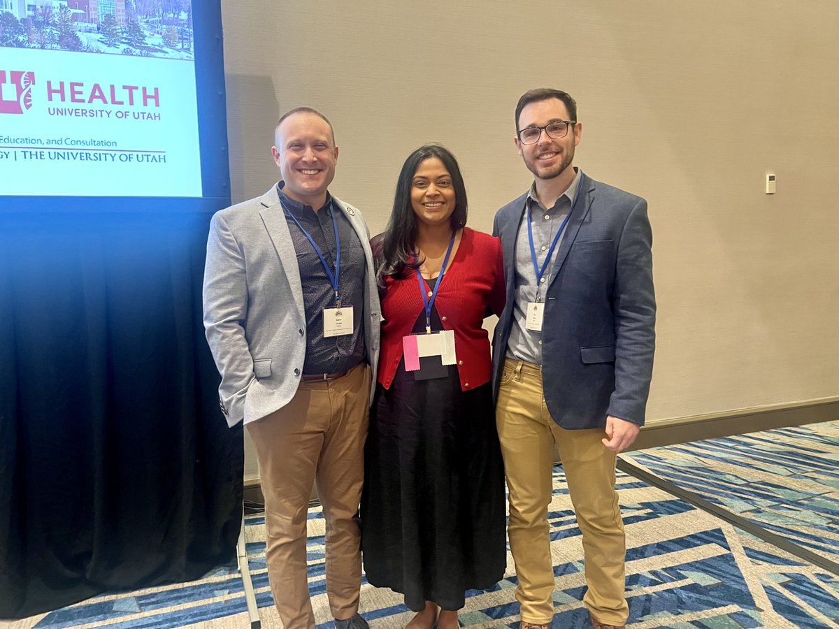 U-TTEC Lab tweet media