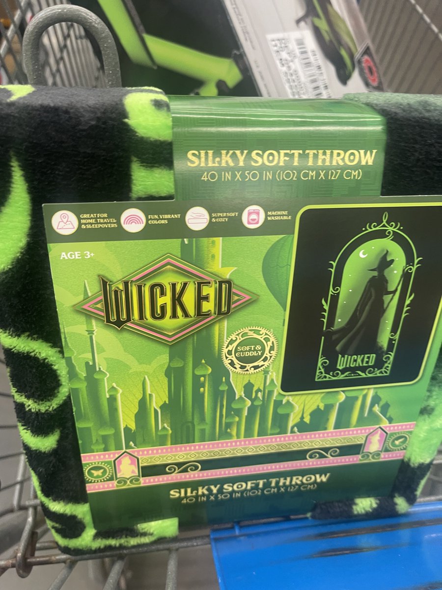 rainicent's tweet image. #PURCHASED