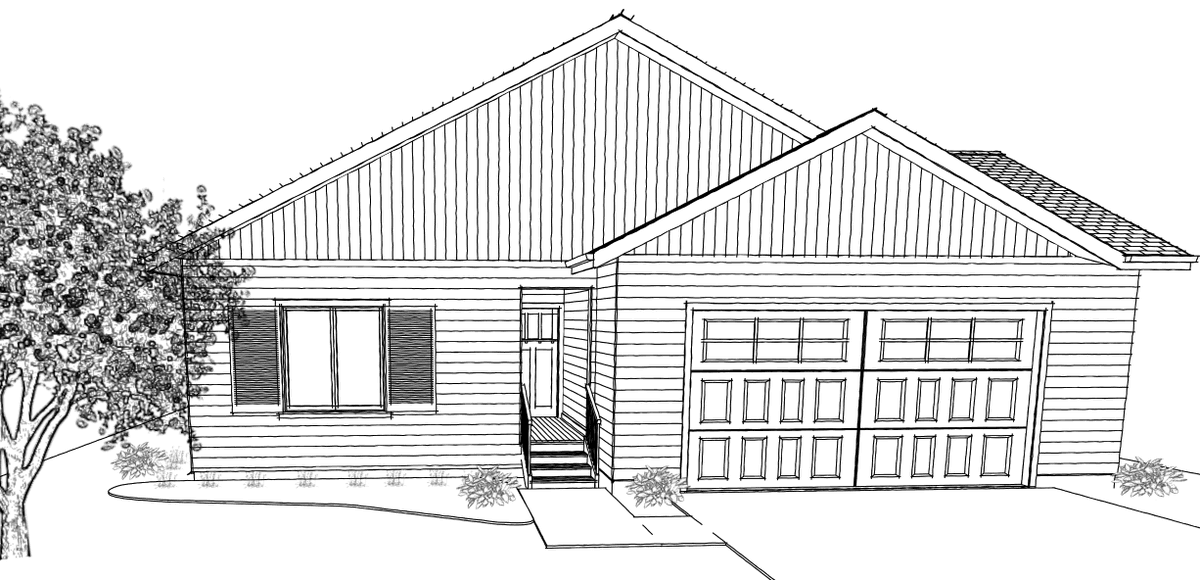 ecosmartstud's tweet image. Transform your building experience with the EcoSmart™ Stud wall system! The financial benefits are undeniable, making it the smart choice for builders and new homeowners. 🔨🏡 #BuildSeries #ViCa3 #EStud #ZERH 

ecosmartstud.com/2024/12/10/the…