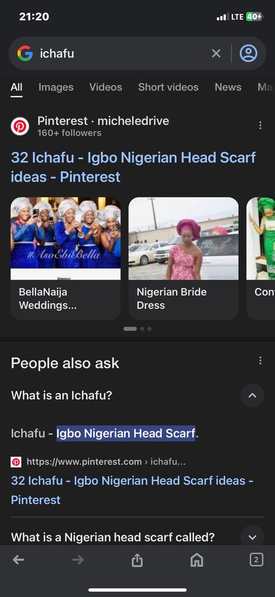 Missgeey_'s tweet photo. The problem with most of you Yoruba ronus is illiteracy🤌!you know nothing about the Igbo tribe,yet you jump into every Igbo post to say one rubbish or the other 🤷‍♀️!FYI ichafu has been part of the Igbos way before your mother mother mother was born yorubastards 🗣️ Culture thieves https://t.co/MSh5dUuZiG