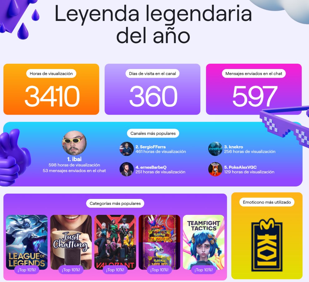 AdriGoesMad tweet media