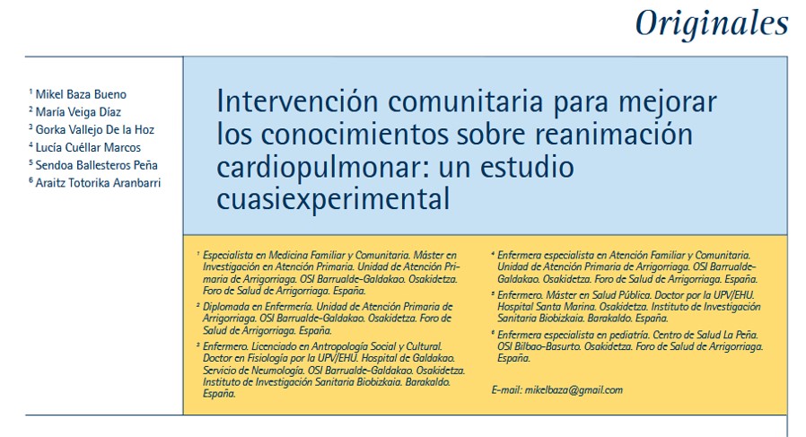 Sendoa Ballesteros tweet media