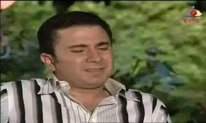 Enjection5's tweet photo. أنا فلوسي كلها في العقارات وخصوصاً عقار فولتارين وعقار باي ألكوفان 😇🤗😂😂😂 https://t.co/4itwMXTCkM