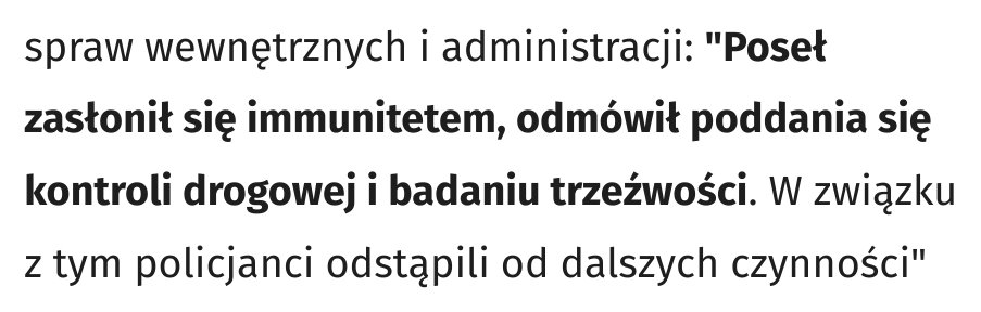 ryjwmonce's tweet photo. Ale kłopoty hoho https://t.co/V1rYG9zn3Y