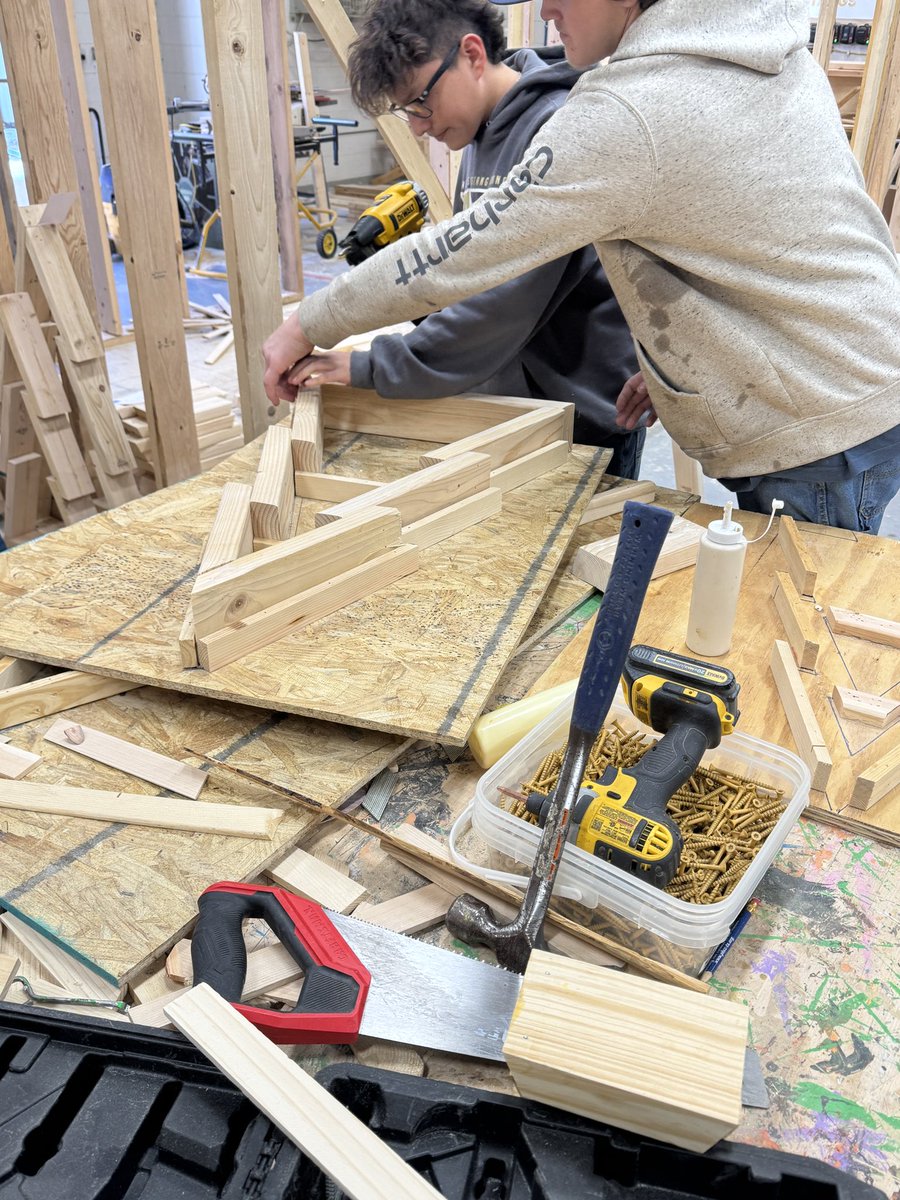 Karl Bielfeldt, M.Ed., CSCS, USAW-1, USATF-1 tweet media