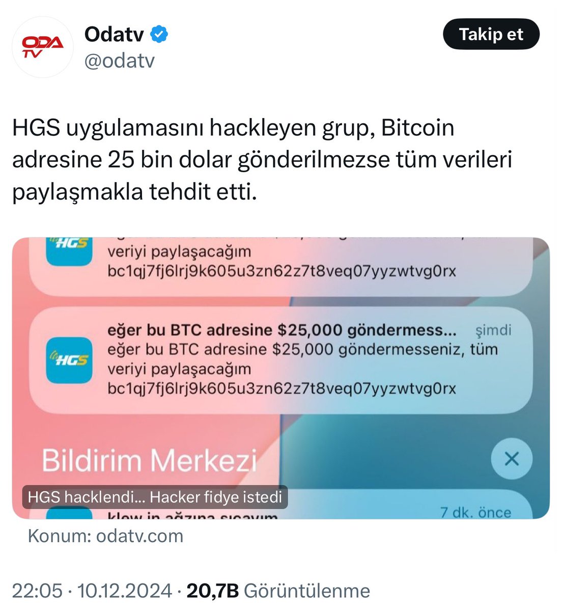 nasuhbektas's tweet photo. Halkın bilgilerini dahi koruyamıyorlar https://t.co/HkpklCBYug