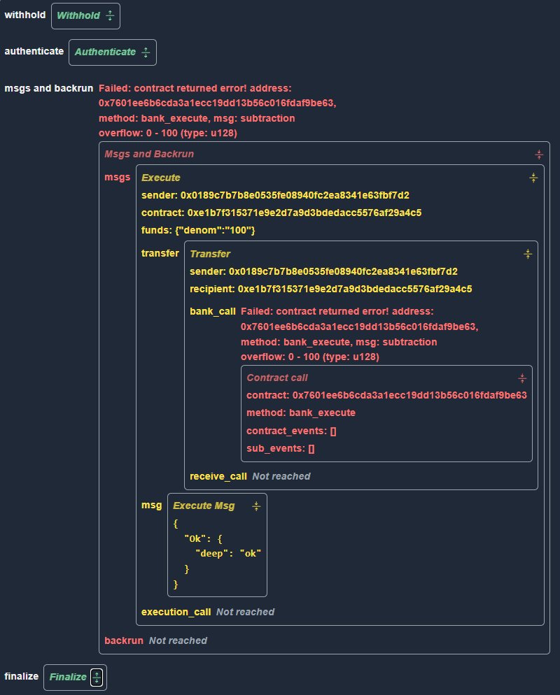 Larry Engineer 🍡 tweet media