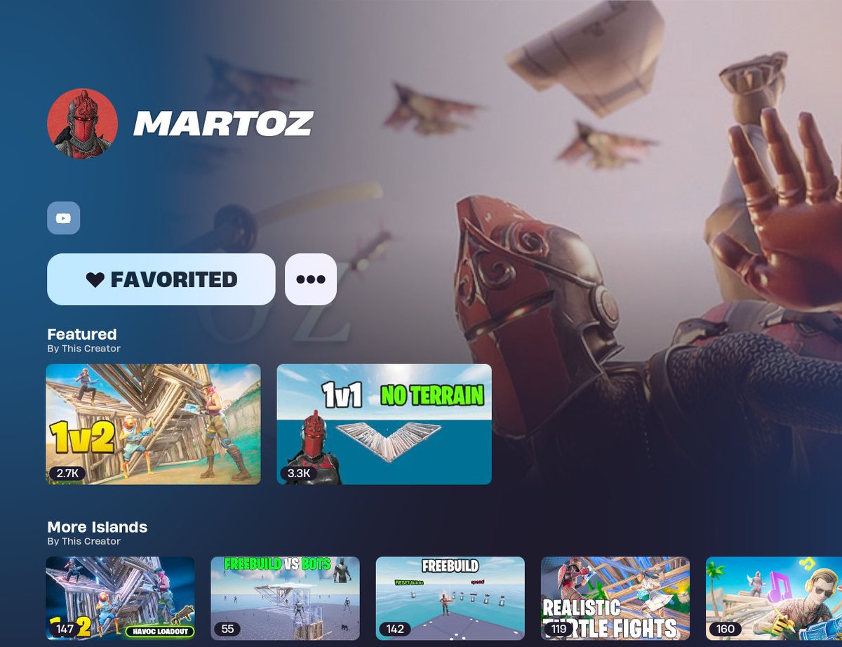 itsNiko__'s tweet photo. @martoz goat https://t.co/G67r44tsHf