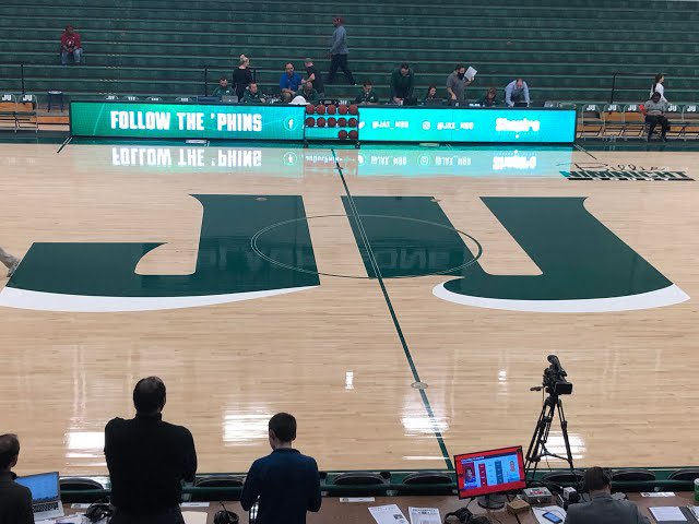 isaiah dorceus (@dorceus_isaiah) on Twitter photo Thank you to Coach <a href="/Michael_Fly/">Michael Fly</a> and the coaching staff for extending an offer to play at Jacksonville University. Thank you to Coach <a href="/Michael_Fly/">Michael Fly</a> and the coaching staff for extending an offer to play at Jacksonville University.