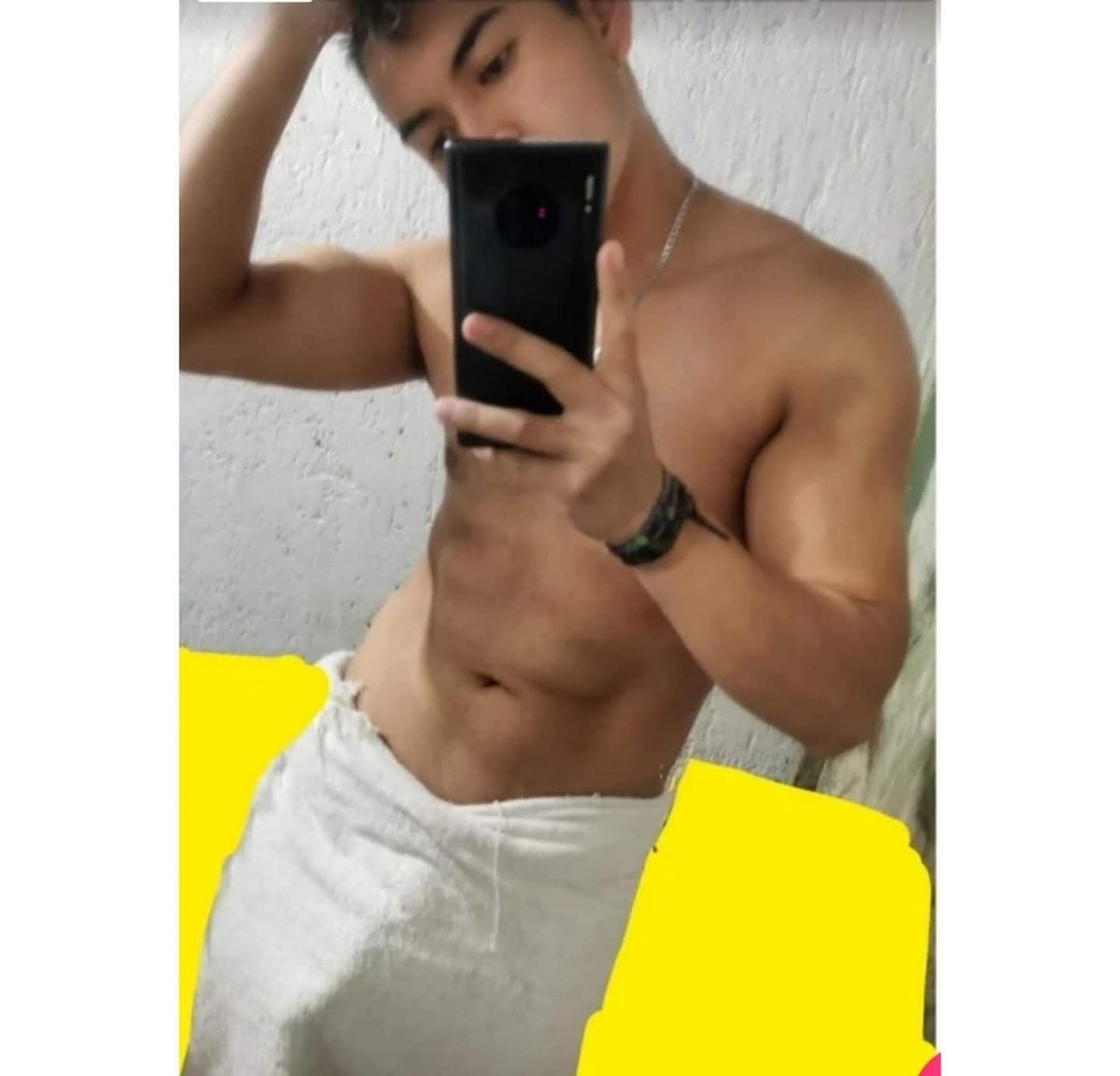 Quien para <a href="/DarkRoomEjeCent/">DarkRoom</a> ?