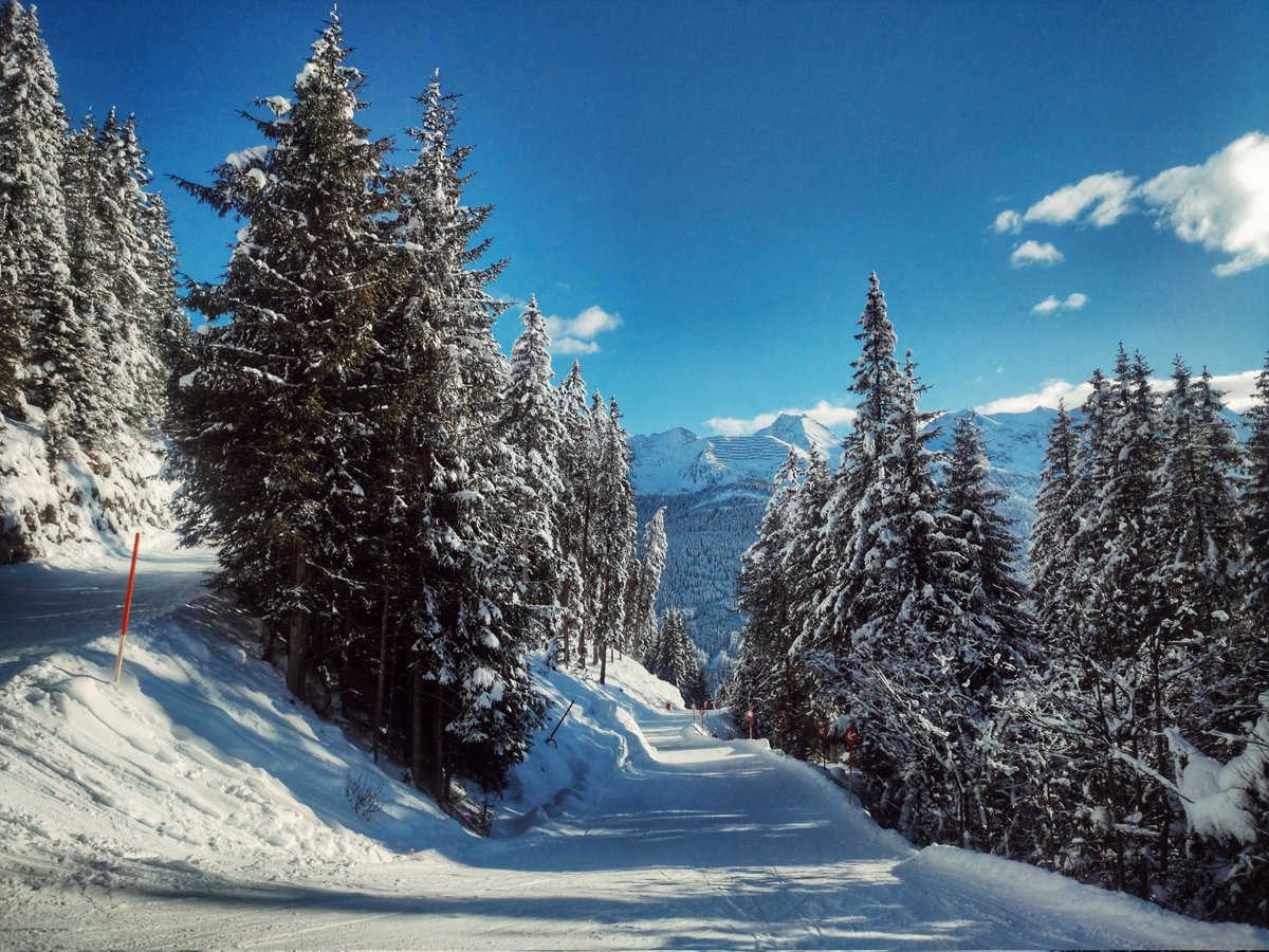 Um3cFX's tweet photo. Hoy hubo día libre 🏂🏔️😍🇦🇹 https://t.co/bfRkPeMnHF