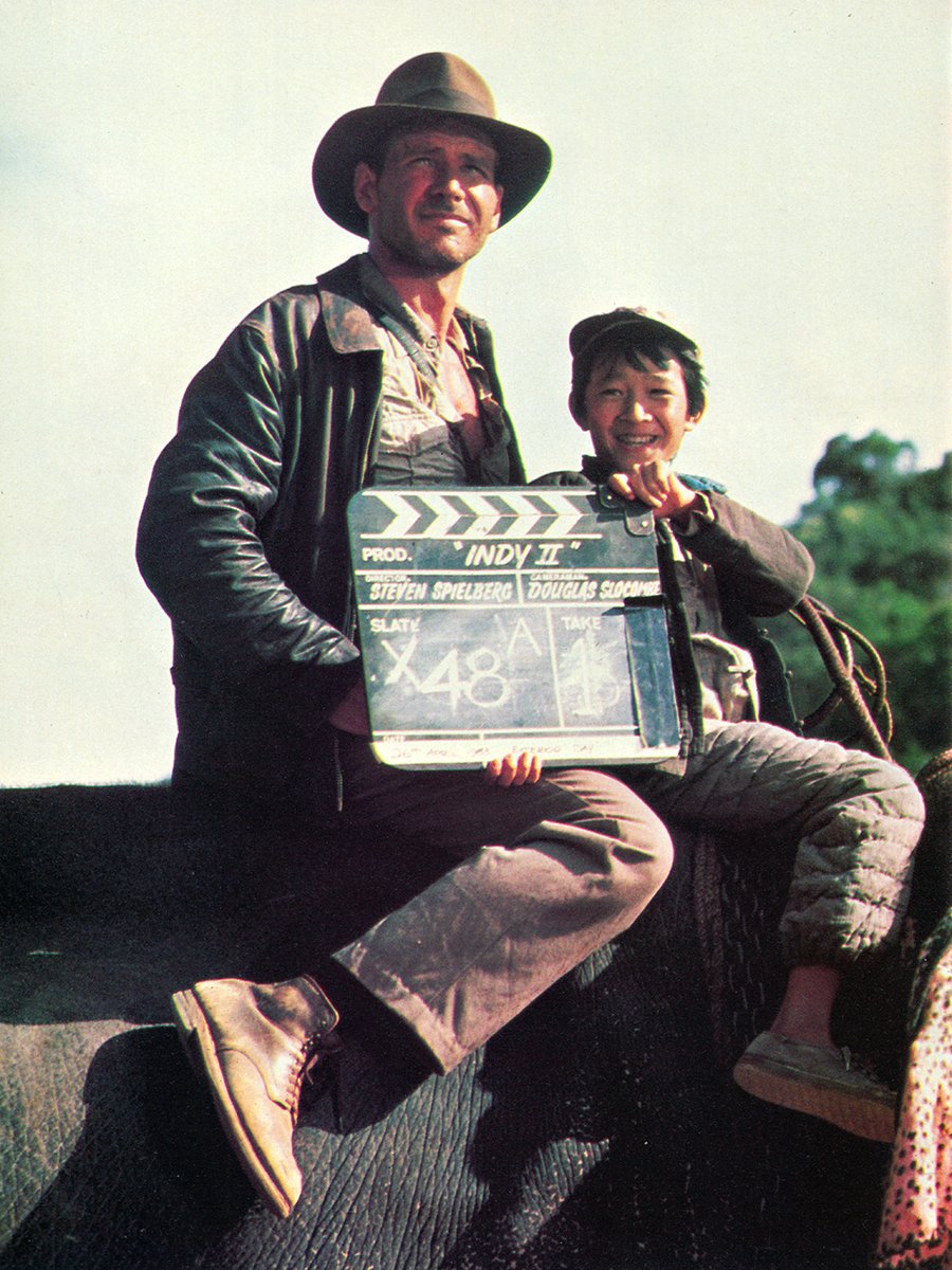 ULTRA💀BLAST (@ultrakillblast) on Twitter photo 