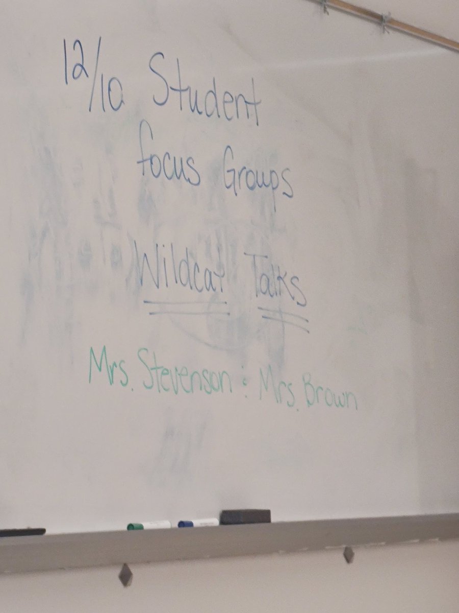 Ronnie Armstrong Jr. tweet media