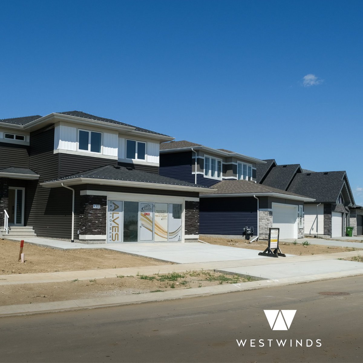 We've still got some great lots left in Westwinds! 

Check out our lot map to find the perfect place for your dream home :) 

westwindsliving.ca/available-lots/ 

#DreamHome #Westwinds #Morinville #StAlbert #community #Landrex #yeg #Edmonton