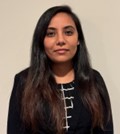 IUSM Medical Neuroscience Graduate Program (@iusm_medneuro) on Twitter photo Congratulations to Disha Soni on a successful defense! Her project was on "The impact of INPP5D on microglial response to tau pathology in Alzheimer's disease". <a href="/adrianoblak/">Adrian Oblak</a> #goteamstark Congratulations to Disha Soni on a successful defense! Her project was on "The impact of INPP5D on microglial response to tau pathology in Alzheimer's disease". <a href="/adrianoblak/">Adrian Oblak</a> #goteamstark