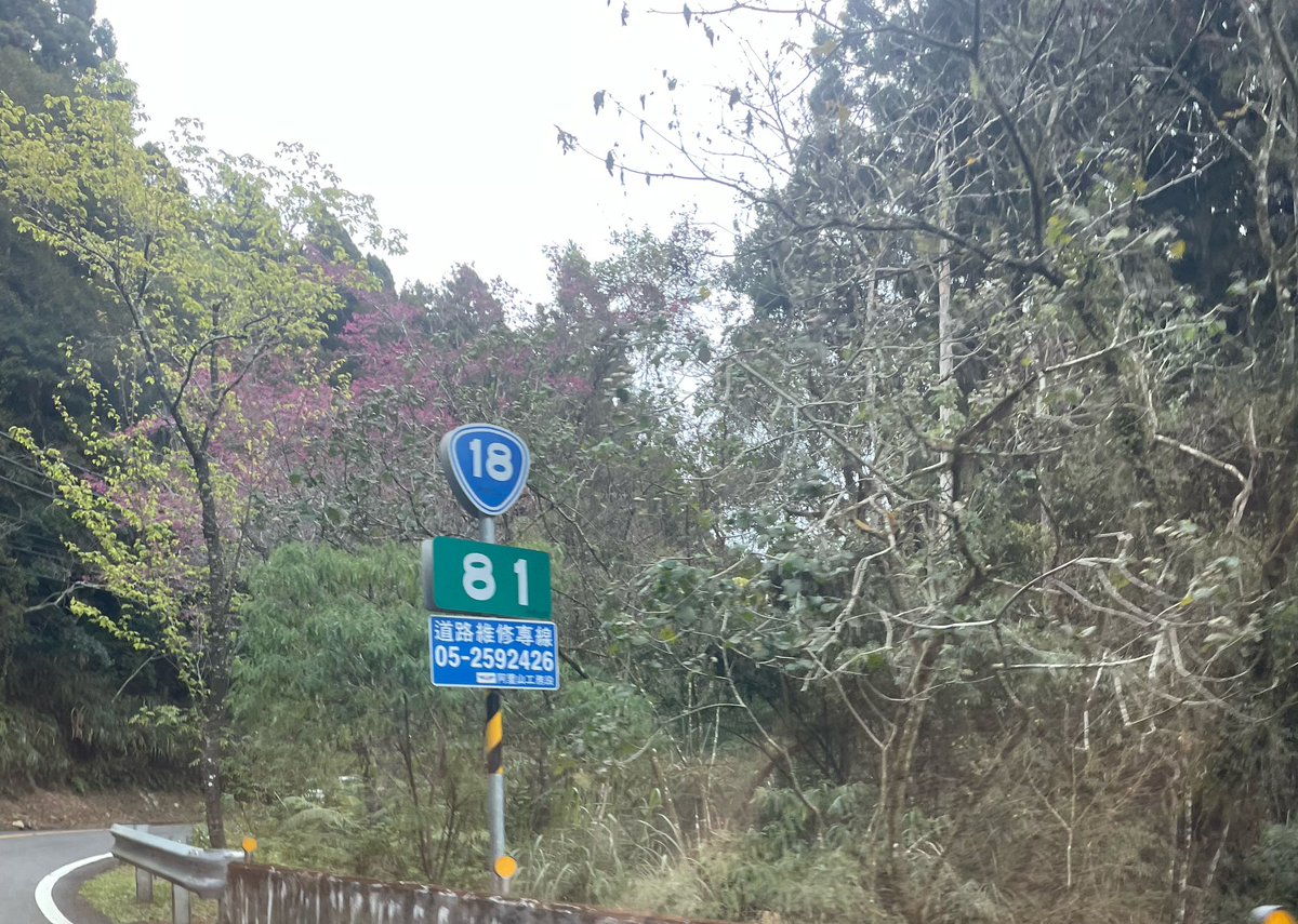 說走就走的輕旅行 (@dolingma) on Twitter photo 