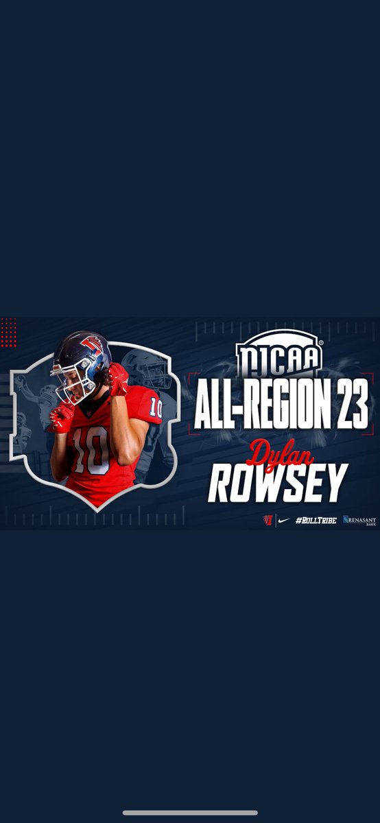 Ski_Axel's tweet image. STOP PLAYING GAMES… THE ACCOLADES ARE SHOWING HE IS A BALLER!! @DylanRowsey