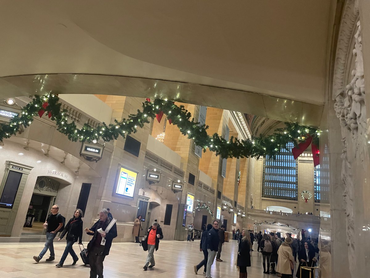StacyPodelski's tweet image. #viewgoals