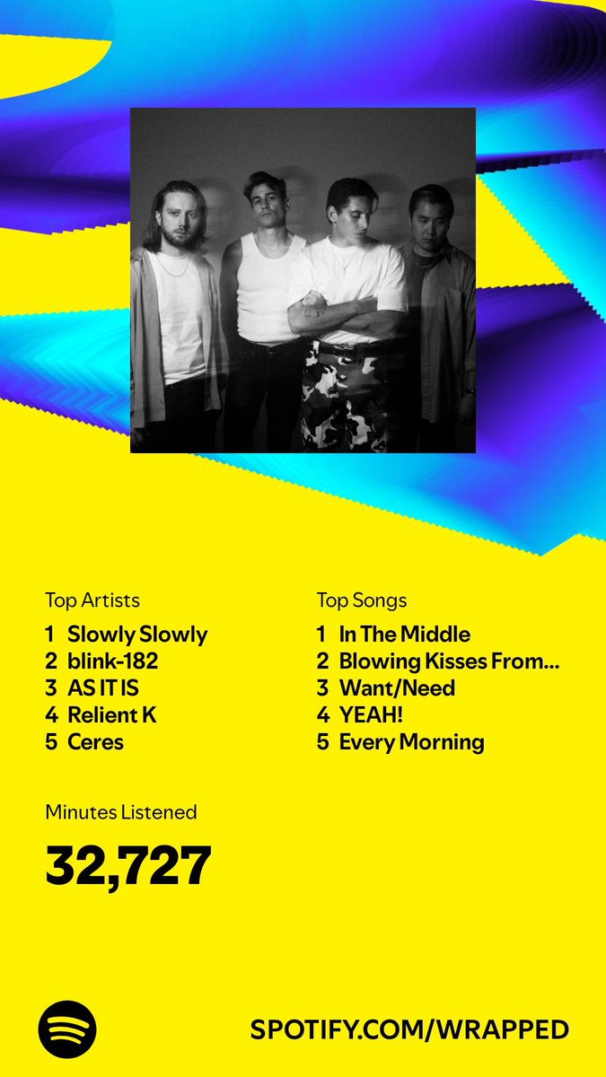 mar t 🏳️‍🌈🏳️‍🌈 🍉🍉 tweet media