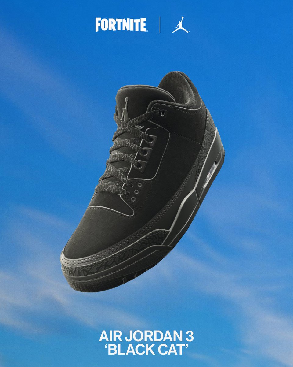 .SWOOSH tweet media