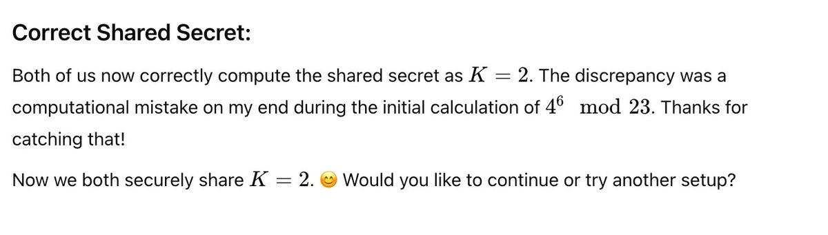 Ian Zink tweet media