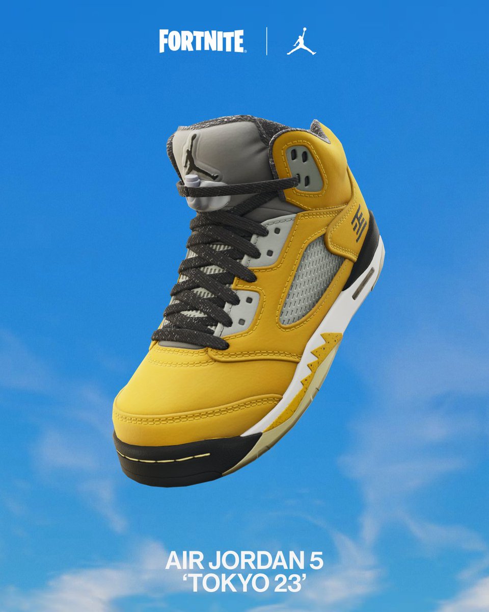 .SWOOSH tweet media