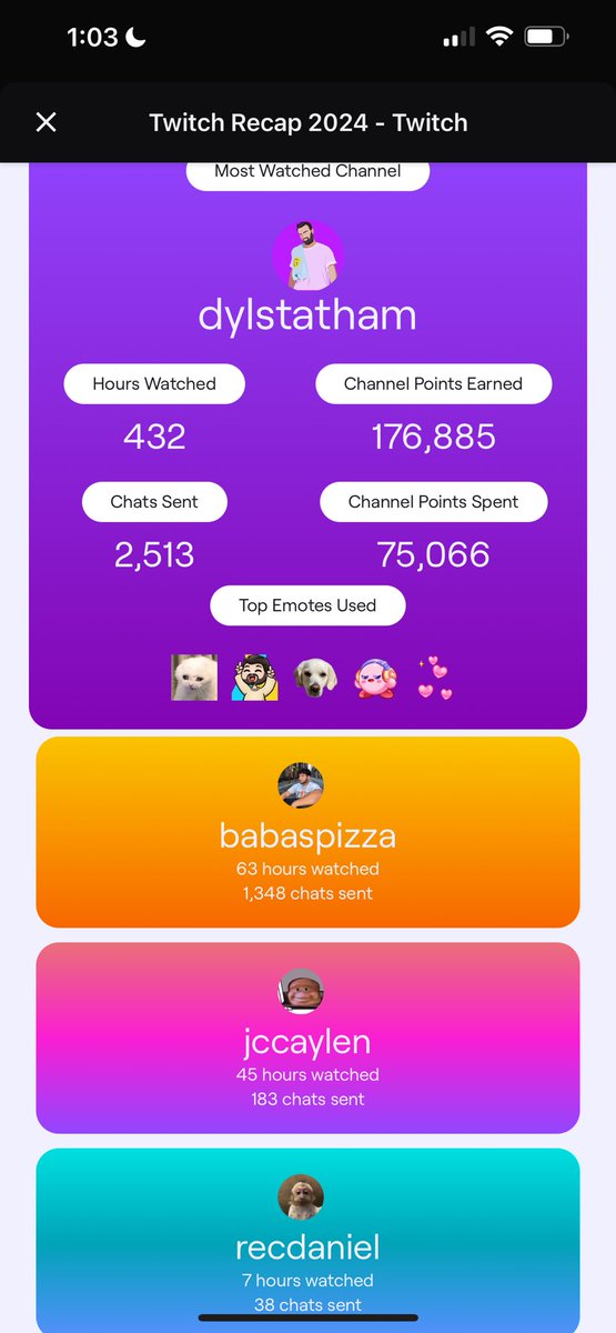 CuddleMeCloudy's tweet photo. @Dylan_Statham was first 🤭 but you were 2nd pizza<3 https://t.co/Da8qLvoRsX