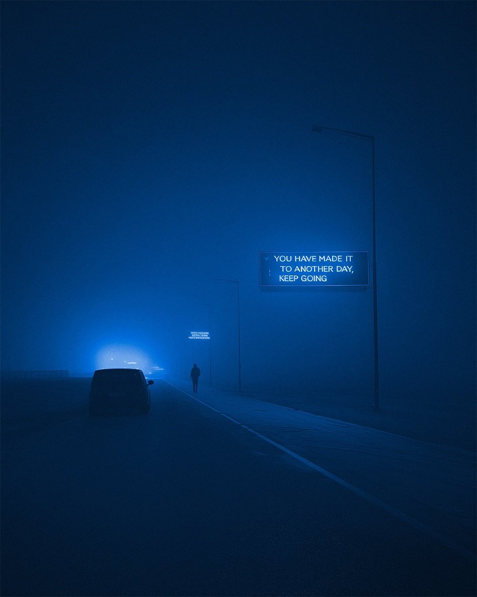 Mini Archillect (@miniarchillect) on Twitter photo 