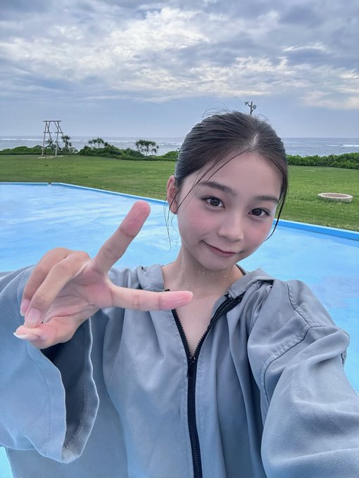 あいにゃんのTwitter画像37