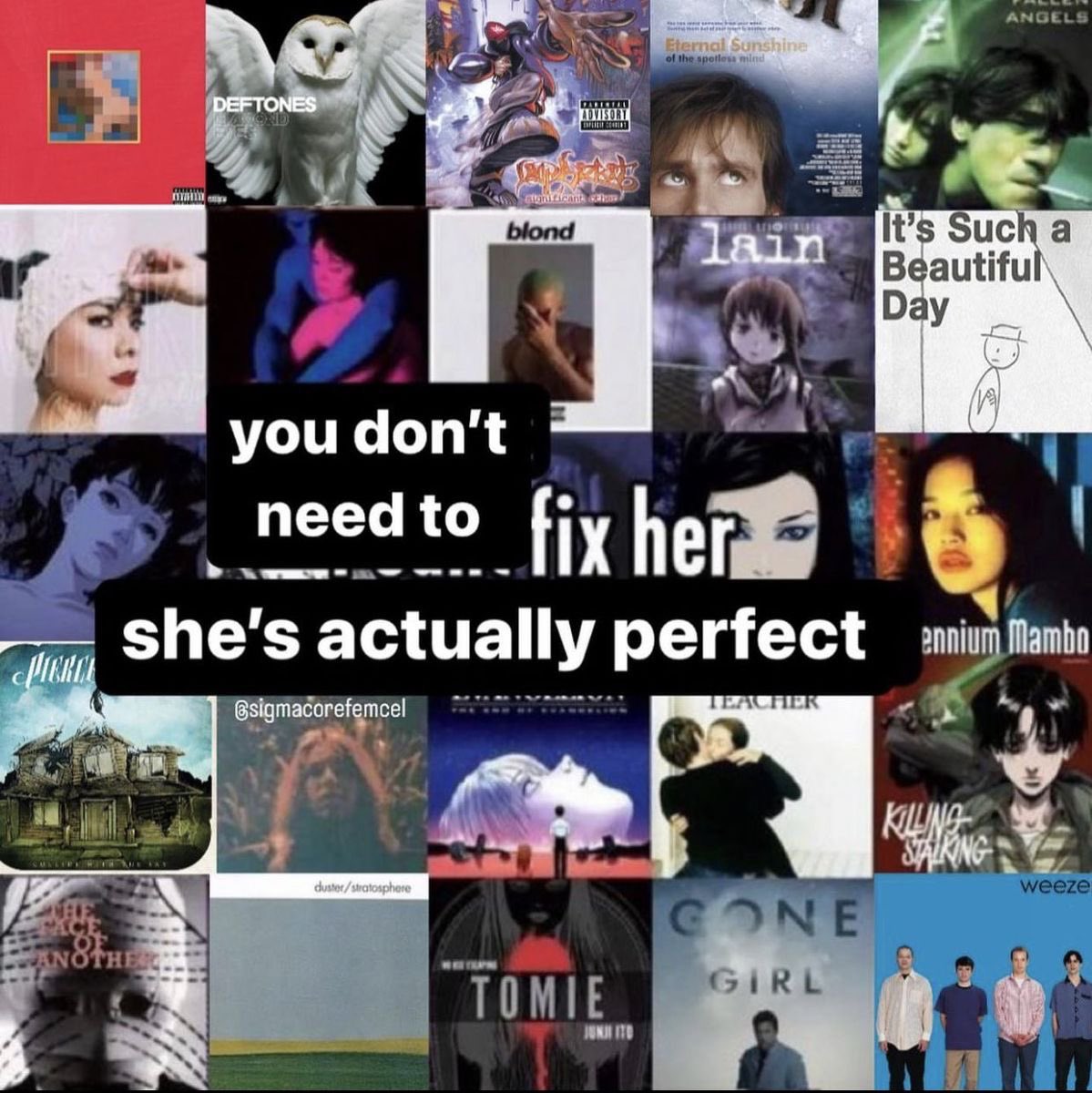 whotfisjovana's tweet photo. ︎ ︎ ︎ ︎ ︎ ︎ ︎ ︎ ︎ ︎ ︎ ︎ ︎ ︎ ︎ ︎ ︎ ︎ ︎ ︎ ︎ ︎ ︎ ︎ ︎ ︎ ︎ ︎ ︎ ︎ ︎ ︎ ︎ ︎ ︎ ︎ ︎ https://t.co/p1cviqxvV4