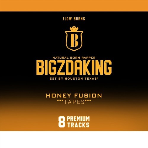 2STATEKING's tweet photo. this is where the world is right now!!!!
Listening to Truth by Bigz!daking on @PandoraMusic
https://t.co/MjIYdHsizi https://t.co/7QRsF7JL4G