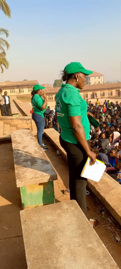 FEDEVLAW1's tweet image. &quot;Towards Beijing +30: UNiTE to End Violence Against Women and Girls &quot;
#WhyIStayed #RapedNeverReported
#MeToo