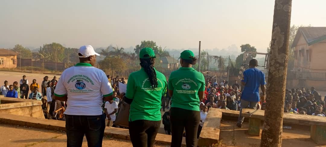 FEDEVLAW1's tweet image. &quot;Towards Beijing +30: UNiTE to End Violence Against Women and Girls &quot;
#WhyIStayed #RapedNeverReported
#MeToo