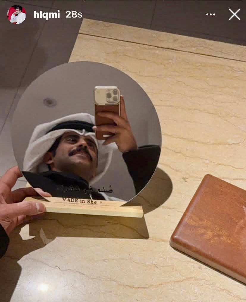 يابخت شقراء❤️