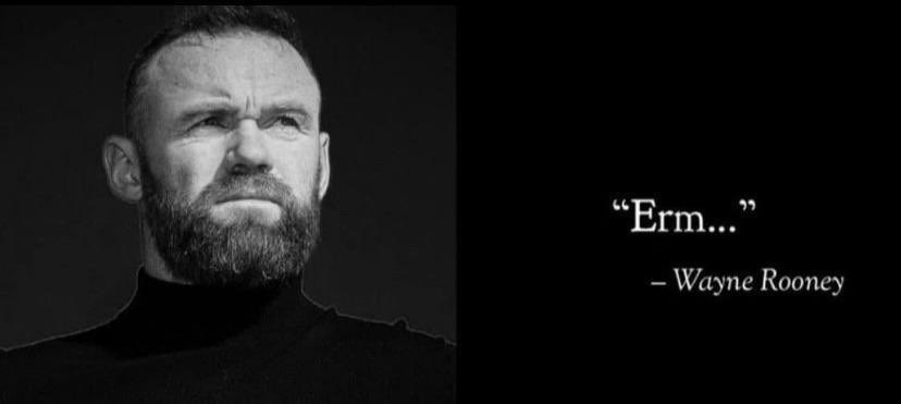 secondtierpod's tweet photo. https://t.co/1HfYTcNe7n
