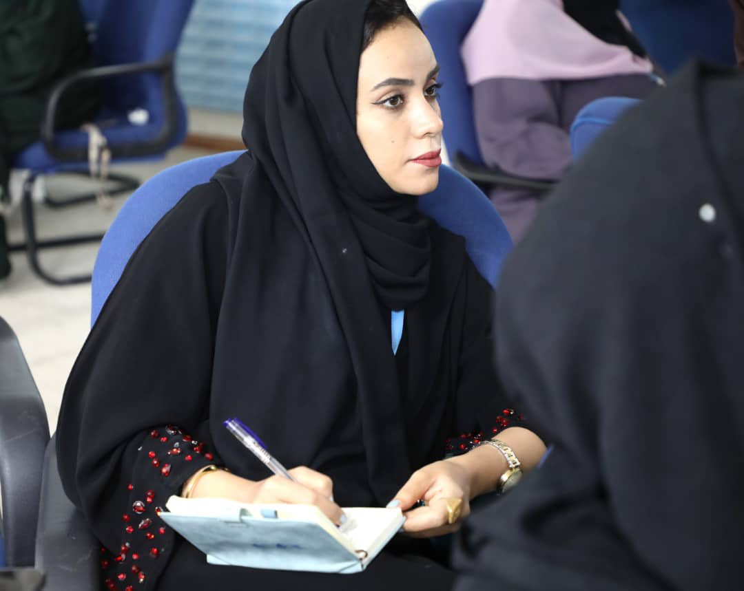 YousraAljake's tweet photo. my participation on the consultative meeting to develop the national strategic plan for youth, which is being implemented by the Ministry of Youth and Sports in partnership with the United Nations Children's Fund @UNICEF_Yemen and the United Nations Population Fund @UNFPAYemen https://t.co/hnHrXO2zn5