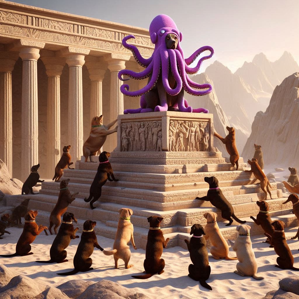 ellerawr1's tweet photo. @mememe69696969 Have you heard of our lord allmighty good boy $Choctopus ?

💳 CA: EVrGfAj99Xr1NjqqZv6E2msVKZVmhGaThHhcZXzrpump

🔗https://t.co/Dtze1ABeOW
🔗https://t.co/H57Fs87Ngz

#memecoin @ChoctopusCrypto #memecoins #choctopusarmy  $sol #1000x https://t.co/hyYnaAvMHY