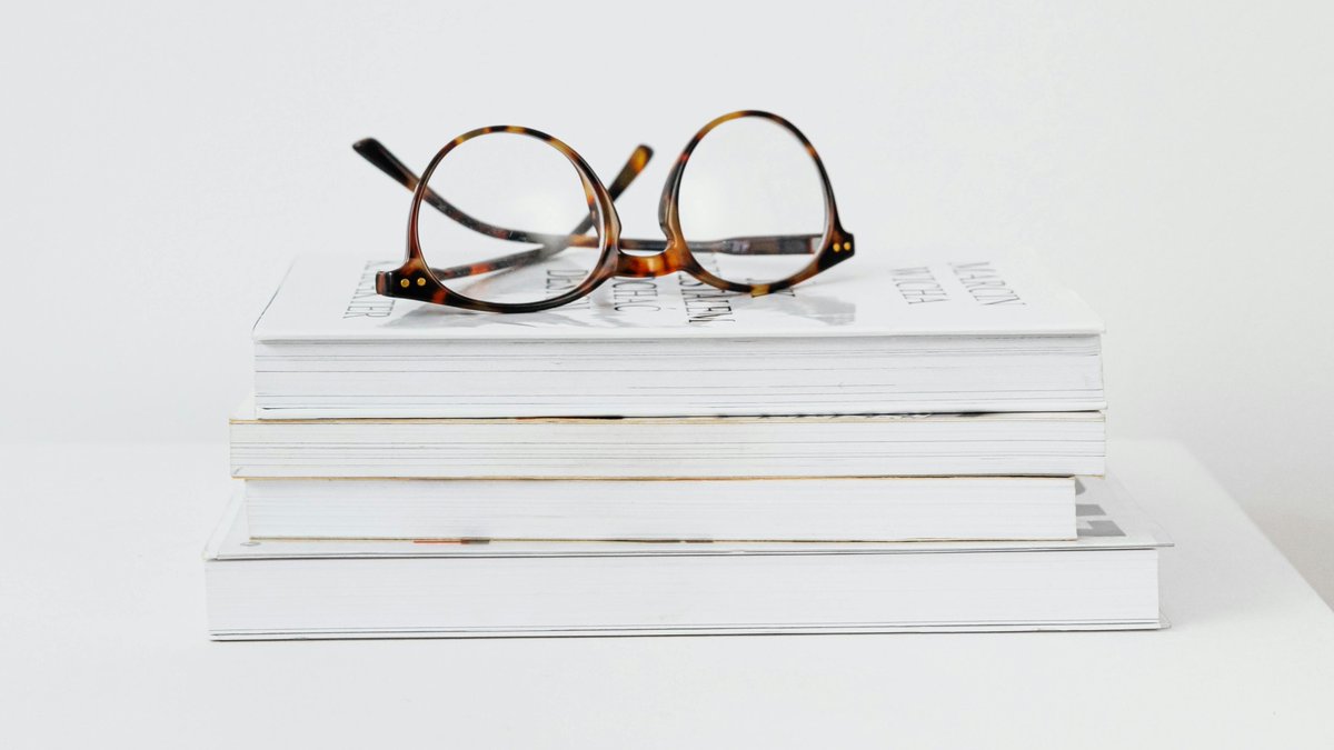 IDDHealthEquity's tweet photo. 🚨 Call for Submissions! 🚨

Critical Disability Discourses (CDD) seeks original articles, perspectives, &amp; book/media reviews for Volume 10! 📅 Deadline: Jan 31, 2025. Details, guidelines &amp; more: https://t.co/TOnzTMbP23 https://t.co/reMZwmBBe8