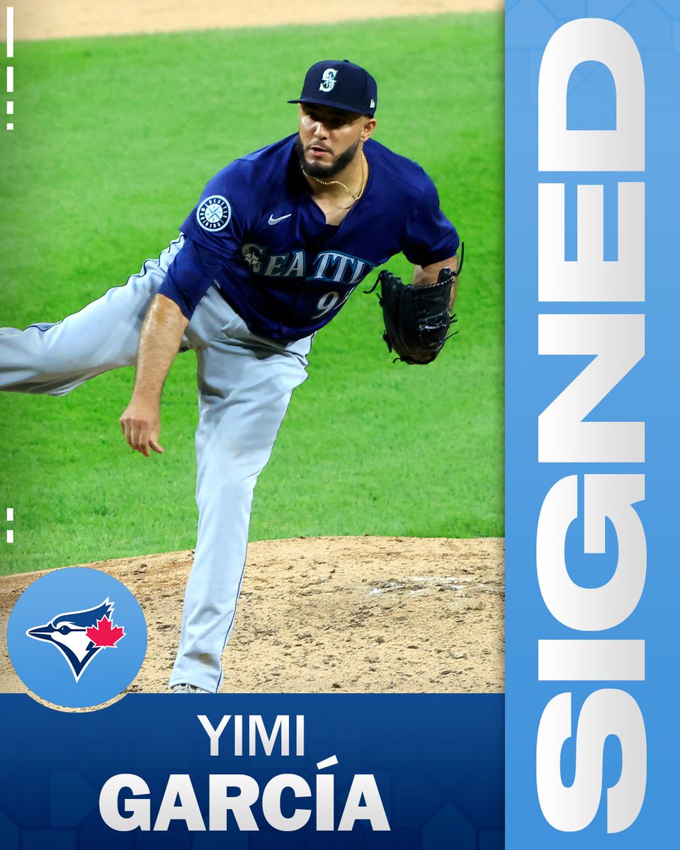 MLB Network tweet media