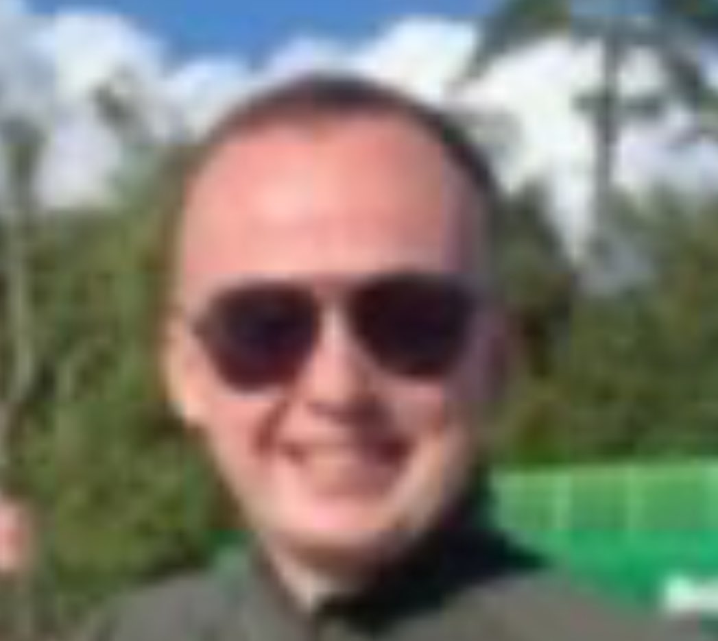 coops tweet media