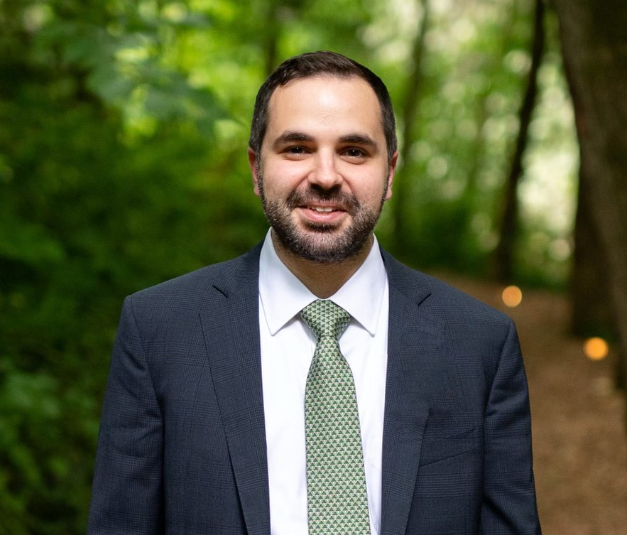almabank's tweet photo. We are proud to announce the promotion of Pasquale Fedele to IT Director at Alma Bank.

Pasquale’s story highlights the remarkable opportunities for growth within Alma Bank and serves as an inspiration to our entire team. We look forward to his continued leadership and success. https://t.co/TsWZVOXCAy