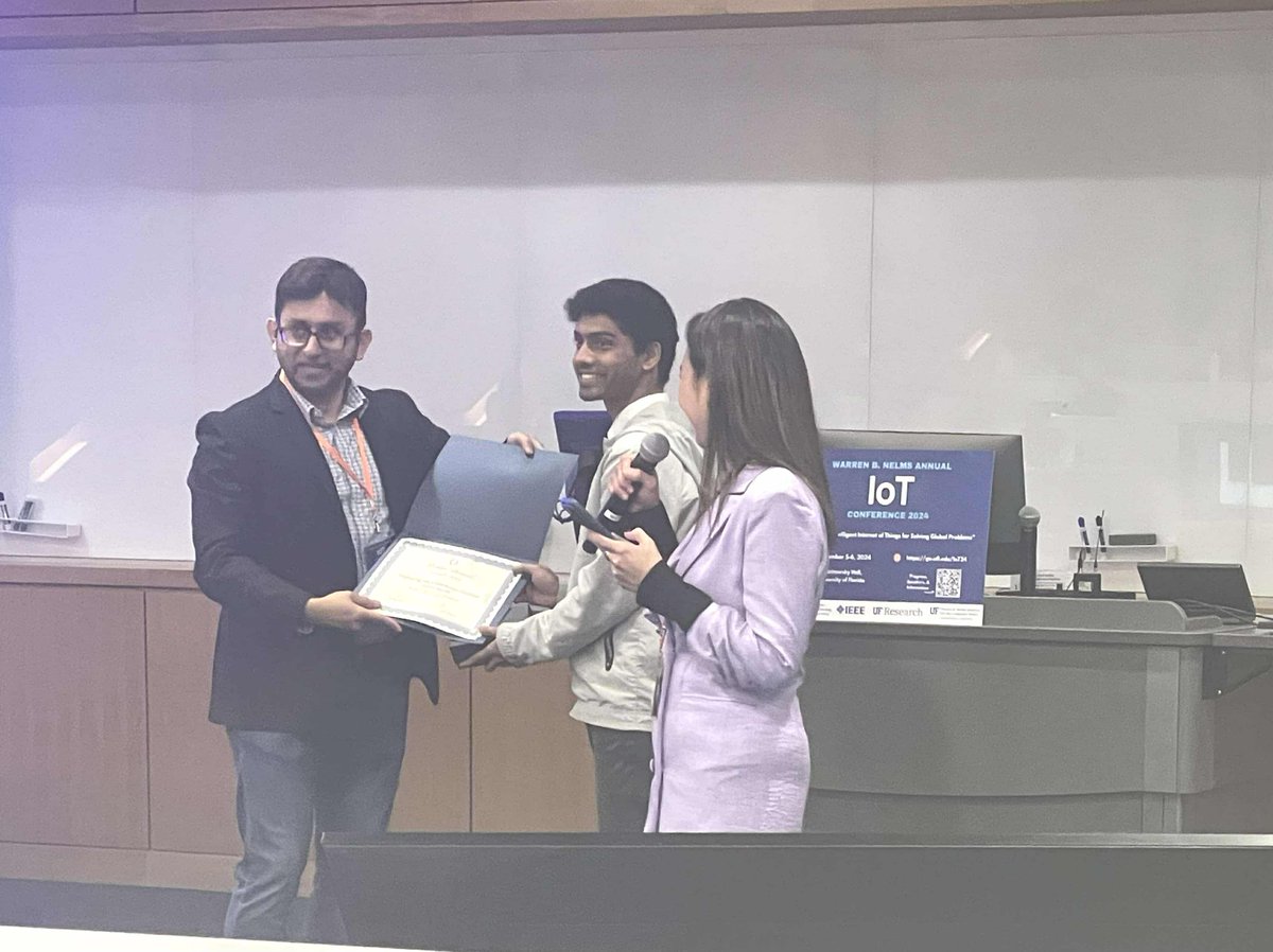 RoboPI (Robot Perception and Intelligence) Group tweet media