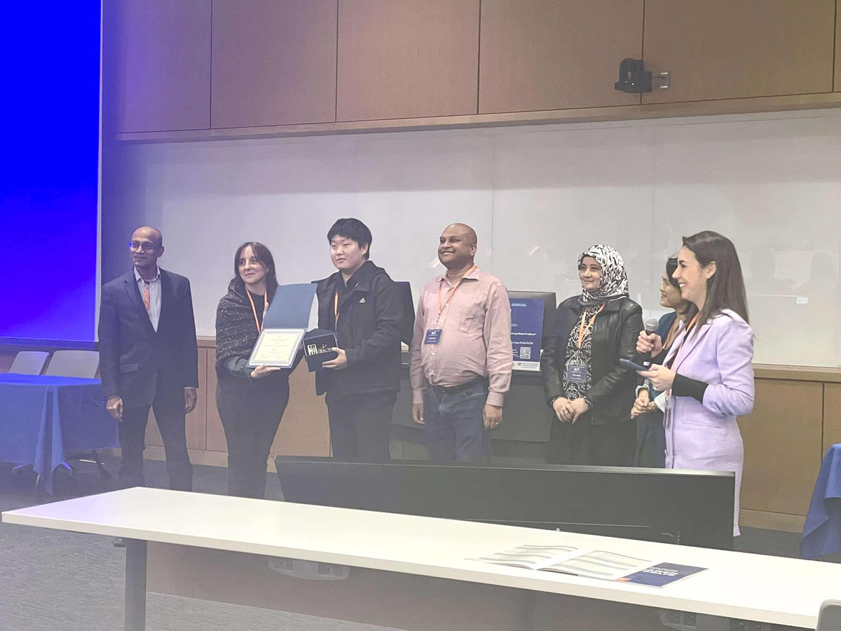 RoboPI (Robot Perception and Intelligence) Group tweet media