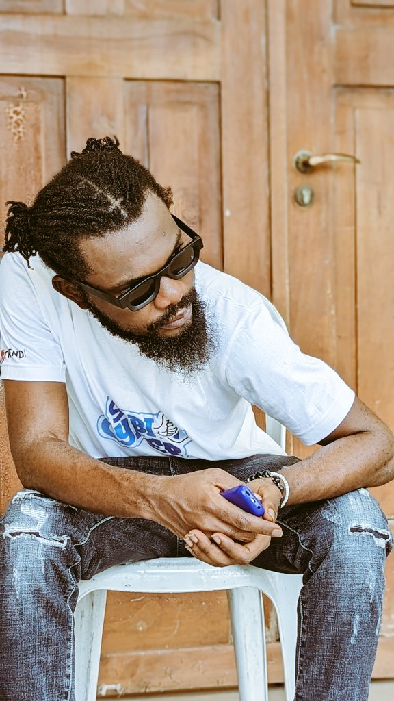 tobi_mayana's tweet photo. One Truth, One Religion
Birthday Blessings @iammradioactive
Thanks for always being there
#Offsec #CTFMaster https://t.co/5hJF8czqB8